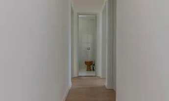 Imagem 5: Apartamento para Aluguel - Ipiranga, 2 Quartos, 77 m2