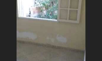 Imagem 3: CASA COM 3 QUARTOS NO CONJUNTO DO PAAR/ AV. RIO TAPAJOS PRÓXIMO DA FEIRA