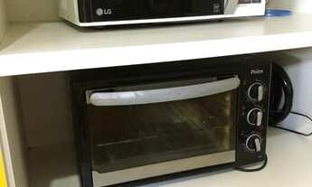 Imagem 4: Residencial com ótimo preço e incríveis benefícios, venha conhecer. Goiânia - GO