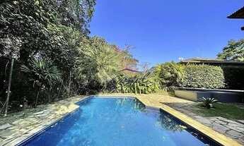 Imagem 2: Linda casa em um dos condominios mais procurados e seguros da fazendinha