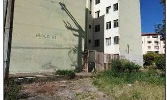 Imagem: MARILIA - Apartamento Padrão - CONJUNTO