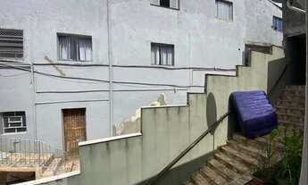 Imagem 5: Casa para Aluguel - Parque Regina, 2 Quartos, 90 m2