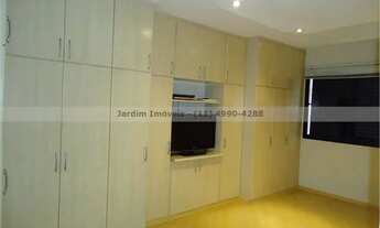 Imagem 5: Apartamento - Vila Bastos - Santo Andre - Sao Paulo