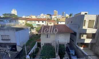 Imagem 3: São Paulo - Apartamento Padrão - Santana