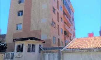 Imagem: APTO para vender na cidade de FORTALEZA-CE