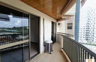 Imagem 5: Apartamento (tipo - padrao) 3 dormitórios/suite, cozinha planejada, portaria 24hs, lazer