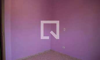 Imagem 7: Casa para Aluguel - Itaquera, 2 Quartos, 90 m2