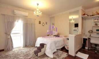 Imagem 5: Casa Residencial para locação, Alphaville, Santana de Parnaíba - CA0179