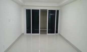 Imagem 7: Mansão jardim residence