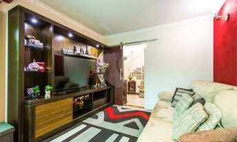 Imagem 2: São Paulo - Casa Padrão - PLANALTO PAULISTA