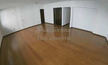 Imagem 2: Apartamento Padrão em São José do Rio Preto