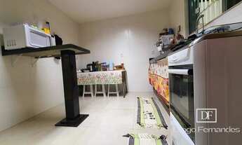 Imagem 6: Casa com 02 quartos/suíte e quintal pronta para morar no Verdes Mares em Macaé!