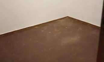 Imagem 5: Aluga-se Casa de 2 quartos - São Caetano - Betim