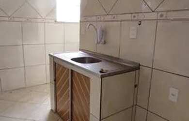 Imagem 6: Apartamento para venda no Verde Ville com 2 quartos em Camaçari - BA