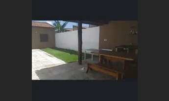 Imagem 5: Vendo Casa Paracuru