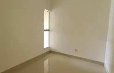 Imagem 5: Lv Casa para venda com 10 metros quadrados com 2 quartos em Pereira Lobo - Aracaju - SE