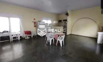 Imagem 3: Diadema/SP - Serraria