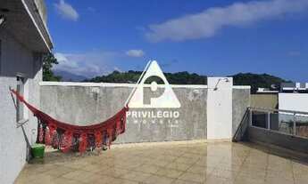 Imagem 4: Casa de rua à venda, 4 quartos, 1 suíte, Jacarepaguá - RIO DE JANEIRO/RJ