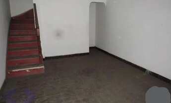 Imagem 5: Sobrado Comercial e Residencial no Campo Belo 135 metros 03 quartos