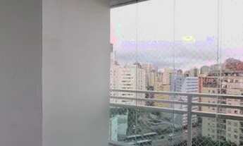 Imagem 6: Apartamento à Venda - Bela Vista, 2 Quartos, 65 m2