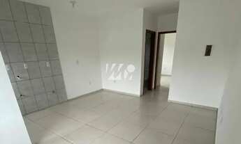 Imagem 3: Apartamento 2 Dormitórios