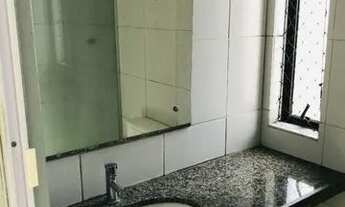 Imagem 3: Apartamento na Domingos Ferreira