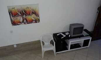 Imagem 3: Excelente triplex para temporada 3 quartos no Peró - Cabo Frio