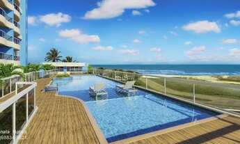 Imagem 7: Sky Residence Apartamento com 4 dormitórios