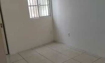 Imagem 5: Aluguel de apartamento