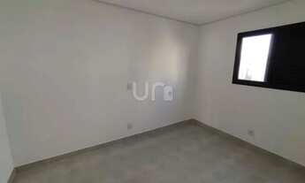 Imagem 7: Apartamento para Locação, Chácara Inglesa São Paulo-SP, 2 Quartos e 2 Vagas!