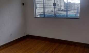 Imagem 5: Casa para aluguel com 3 salas no Centro Mogi das Cruzes - SP