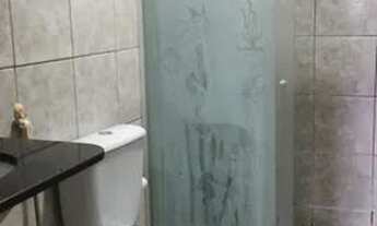 Imagem 7: Apartamento para aluguel possui 80 metros quadrados com 3 quartos