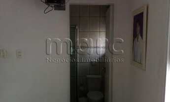 Imagem 7: SAO PAULO - Casa Padrão - VILA MONUMENTO