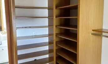 Imagem 6: Apartamento com 3 dormitórios à venda, 171 m² por R$ 1.100.000,00 - Jardim Judith - Soroca