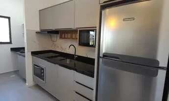 Imagem 7: Apartamento de 1 quarto para alugar no bairro Campeche