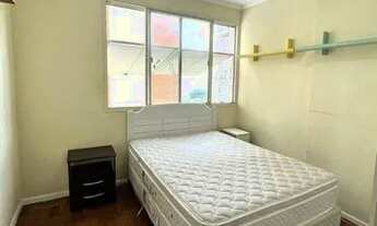 Imagem 7: Apartamento com 3 dormitórios à venda, 87 m² por R$ 950.000,00 - Moema - São Paulo/SP