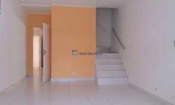Imagem 5: Sobrado 166m² - Baeta Neves