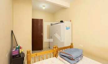 Imagem 6: Casa para Aluguel - Mikail II, 2 Quartos, 120 m2