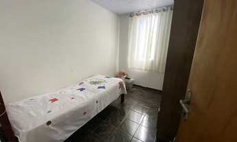 Imagem 6: Apartamento em Diadema