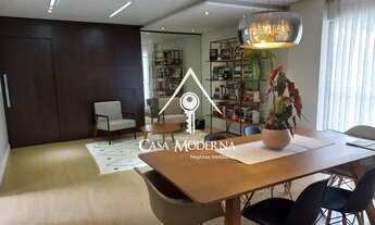 Imagem 5: Apartamento com 4 dormitórios à venda, Centro, CASCAVEL - PR