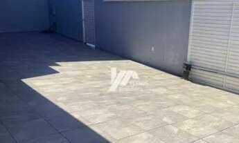 Imagem: Casa com 4 dormitórios à venda, 259 m²