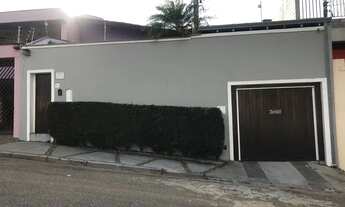 Imagem: Linda casa a venda em Sorocaba