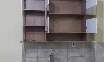 Imagem 4: Kitnet Para Aluguel Próximo ao Terminal de Vila velha