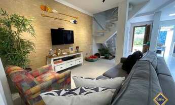 Imagem 5: Lindo villágio mobiliado disponível para locação em Riviera