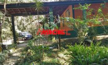 Imagem: Rural Fazenda, Sítio e Chácara em Sao