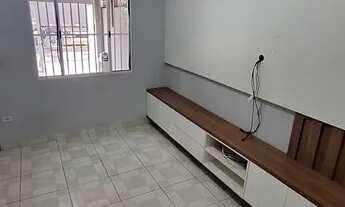 Imagem 2: Casa de Condomínio para Locação no bairro Melvi