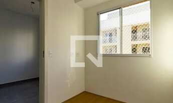 Imagem 5: Apartamento para Aluguel - Canindé, 2 Quartos, 35 m2