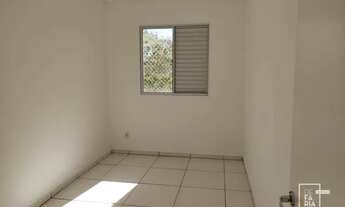 Imagem 7: Apartamento com 2 dormitórios, 54 m² - venda por R$ 170.000,00 ou aluguel por R$ 929,91/mê
