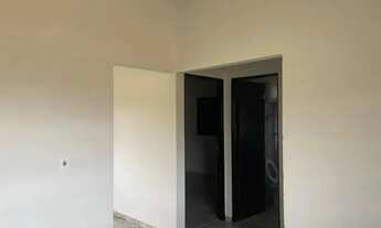 Imagem 4: Casa a venda no jurunas