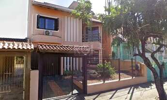 Imagem: Casa para Venda - 316m², 3 dormitórios